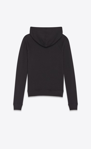"24 university" hoodie